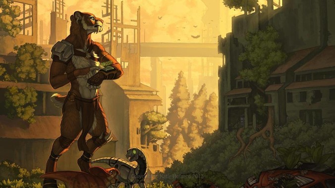 未来几年，市场对 AI 人才的需求会集中在哪几个方向？