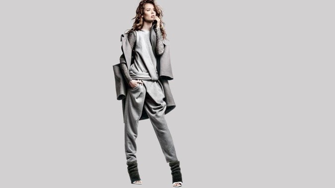 如何反驳&ldquo;电脑普及15年，年轻人还要淘宝代装steam&rdquo;?